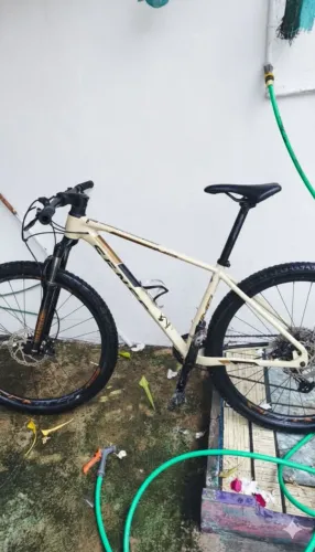 Vendo Bike Sense impact comp 29