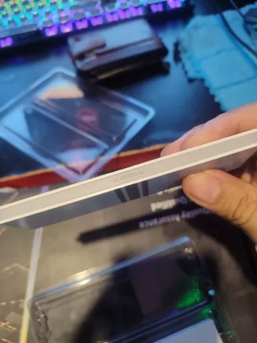 DDr4 8 giga 2 dual 16 giga