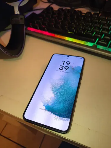 S22 2056gb
