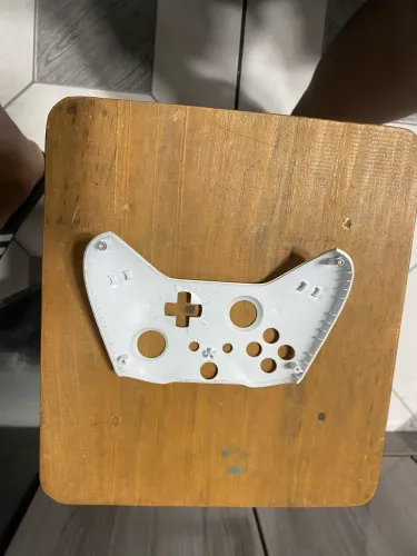 Peças controle Xbox one