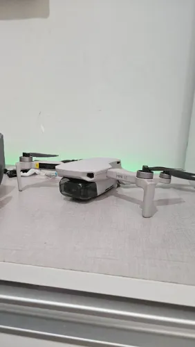 Drone Dji mini SE