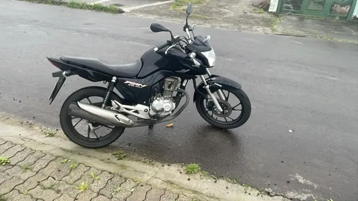 Fan 160