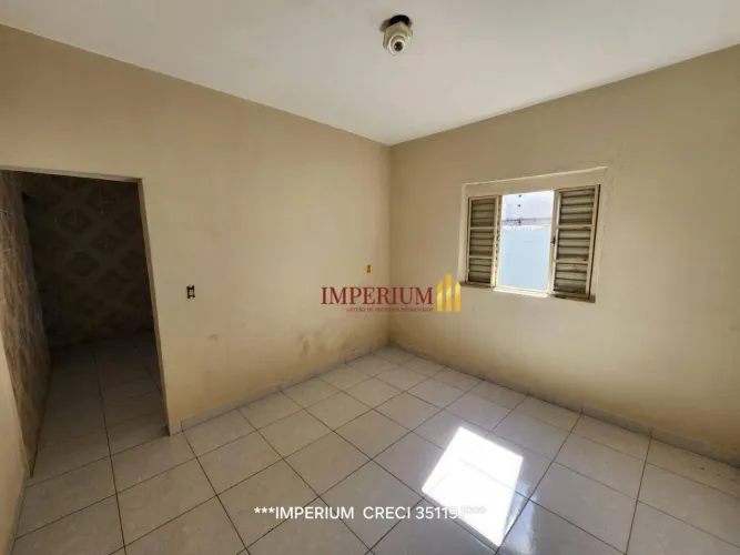 Apartamento com 1 dormitório para alugar, 30 m² por R$ 950,00/mês - Vila Penteado - São Pa