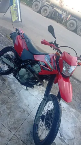 Vendo tornado em dias e no meu nome, transferência na hora, mais detalhes chama no zap