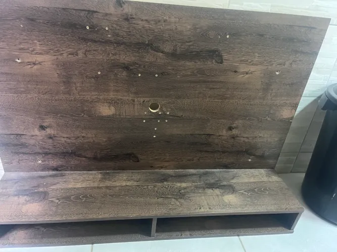 Painel para tv até 40 polegadas