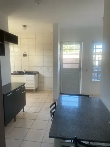 CASA À VENDA | VALE DOS PINHEIROS AGUDOS/SP