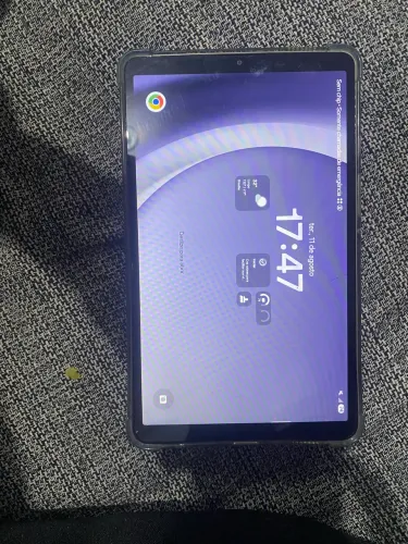 Galaxy Tab A9 64gb