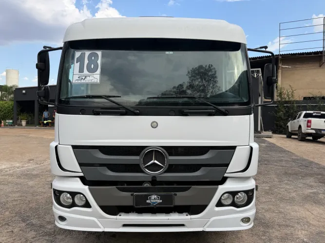Mb 2430 2018