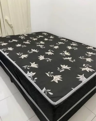 CAMAS BOX CONJUGADAS A PRONTA ENTREGA FRETE GRÁTIS