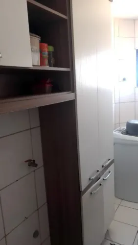 Armário para cozinha