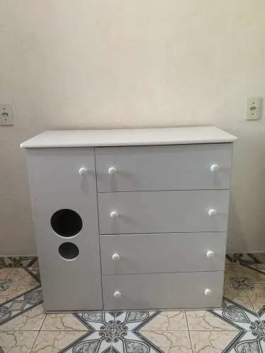 cômoda