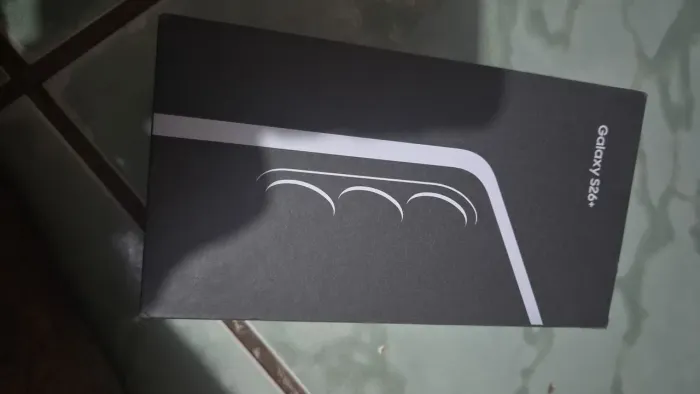 S26 PLUS troco p9r xiaomi 17t pro