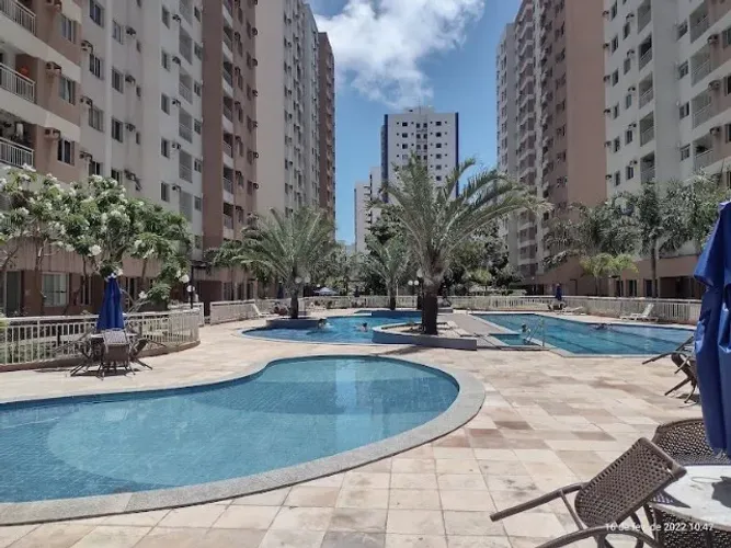 Alugo quarto suíte Bairro Luzia
