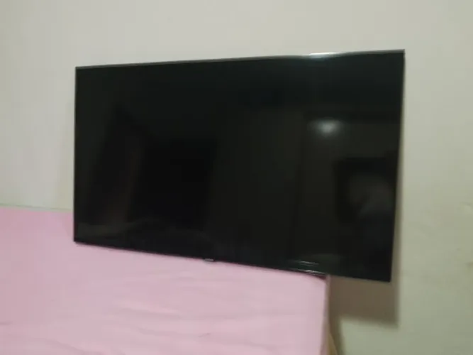 Vende-se