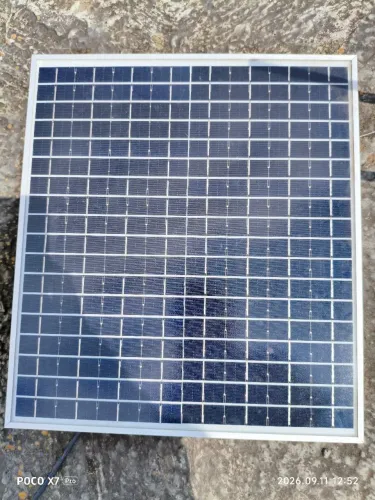 Kit de energia solar(inversor,mppt,bateria, transferidor automático) kit completo