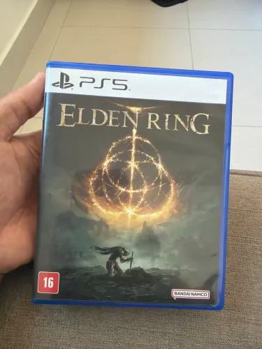 Elden Ring