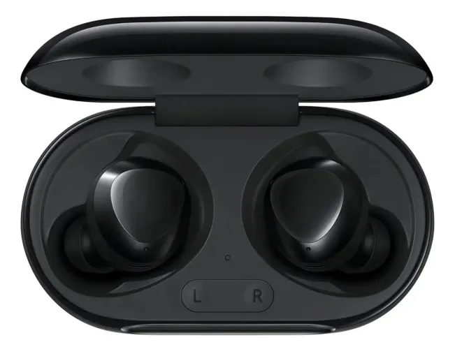 Fone de ouvido Galaxy Buds