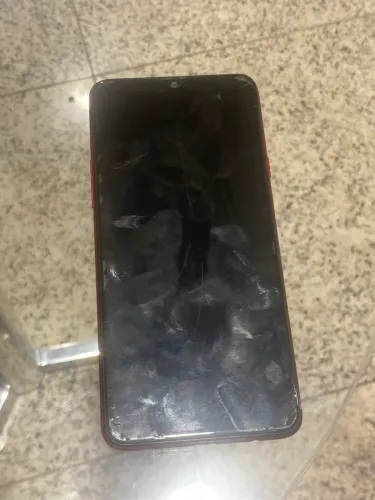 Samsung A020