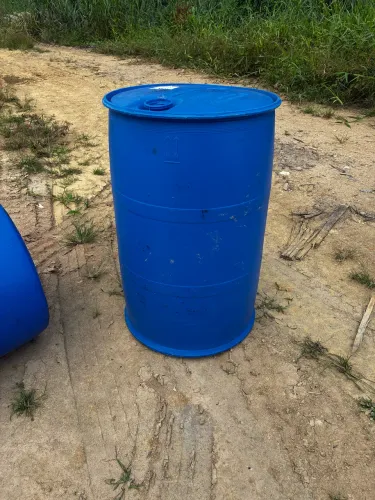 BOMBONA 200L 