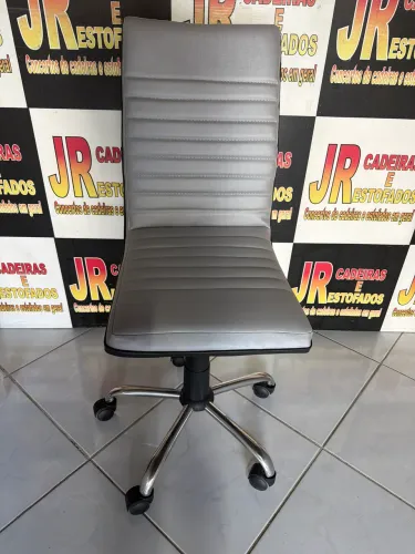 Cadeira diretor