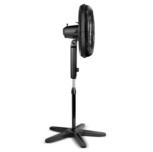 Ventilador arno (NOVO)