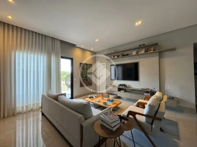CASA PORTEIRA FECHADA CONDOMÍNIO FECHADO LAGOA SANTA / MY BROKER codigo: 323498