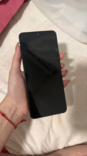 Xiaomi 14c