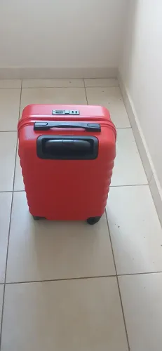 Mala Sestini 55 kg