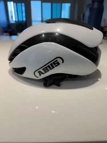 Capacete Abus Gamechanger 2.0 TAM G