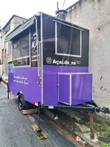 Zeekr 7X FLAGSHIP AWD 2023
