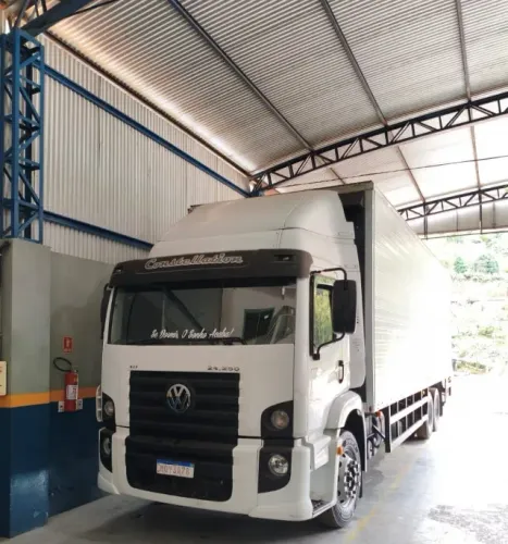 VW 24.500 REVISADO