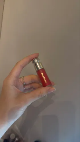 Mini blush Rare Beauty