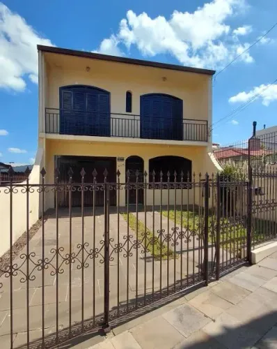 Casa - Santa Maria RS