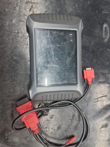 Máquina de codificação para chaveiro