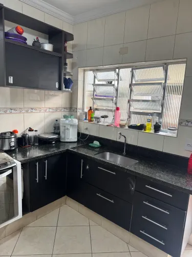 ENVELOPAMENTO DE MÓVEIS GELADEIRA 