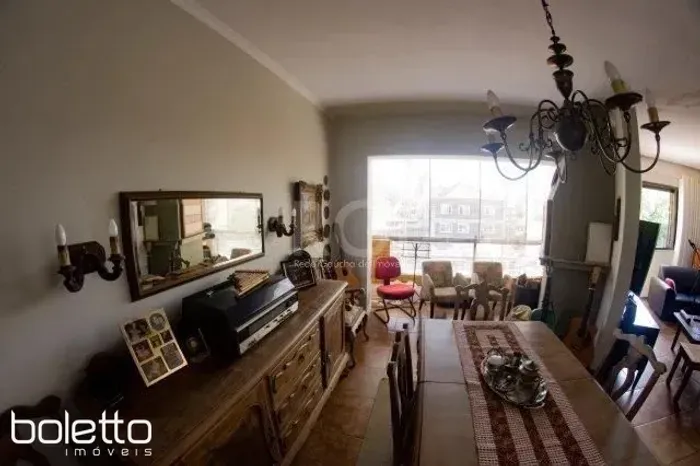 Apartamento Para comprar , 151 m² por R$ 510.000,00 - Rio Branco - Porto Alegre/RS