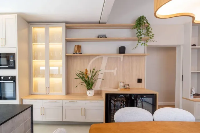Casa térrea com 3 quartos à venda, 144 m² por R$ 1.711.710 - Vila Esperia Ou Giglio - Atib