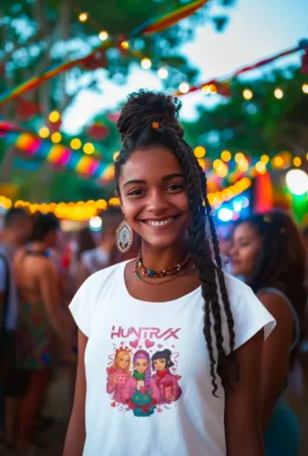 Camisas personalizadas fazemos com fotos frases desenho logomarca times de futebol 