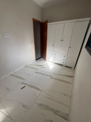 Preciso de caseira em sp