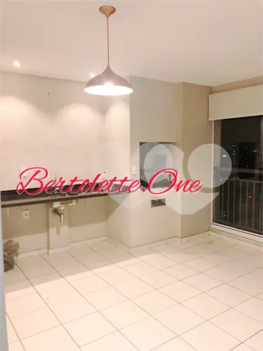 Apartamento venda Tucuruvi 3 dormitórios 1 suíte sacada gourmet 1 vaga Varandas Tremembé