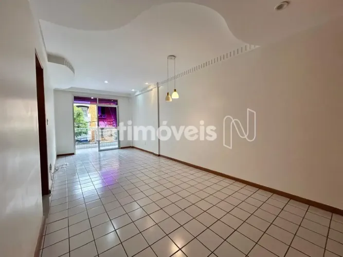 Venda Apartamento 2 quartos Jardim da Penha Vitória