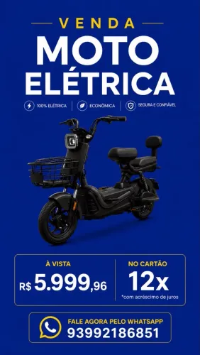 Yuejin Genova Street Híbrido Plug-in 2026