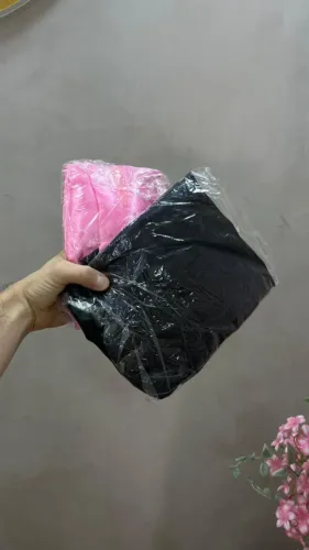 Capas de corte microfibra profissional para barbearia e salão de beleza