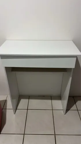 Mesa para estudos