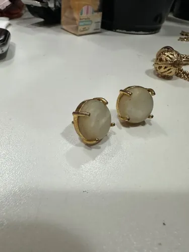 GOLD SKILL