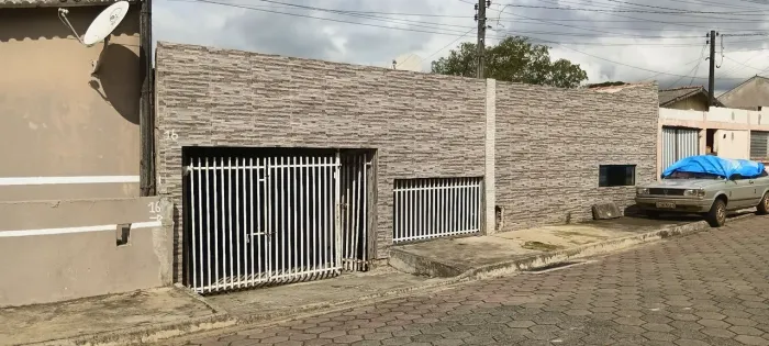 Casa