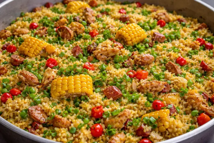 BUFFET PARA EVENTOS - SABOR, QUALIDADE E EXPERIÊNCIA COMPLETA!