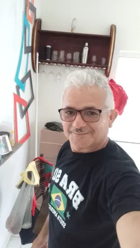 Eletricista *