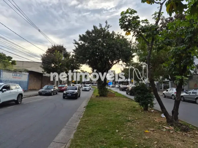 Locação Sala Dona Clara Belo Horizonte