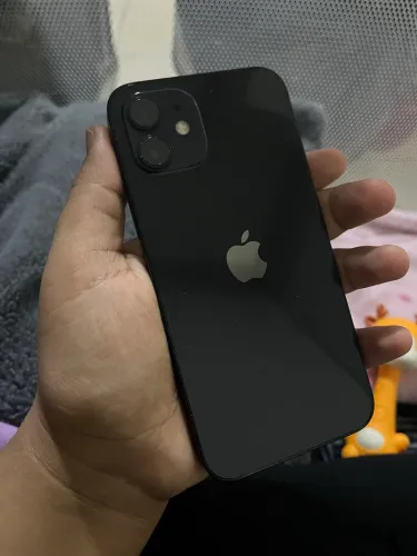 iPhone 12 64G